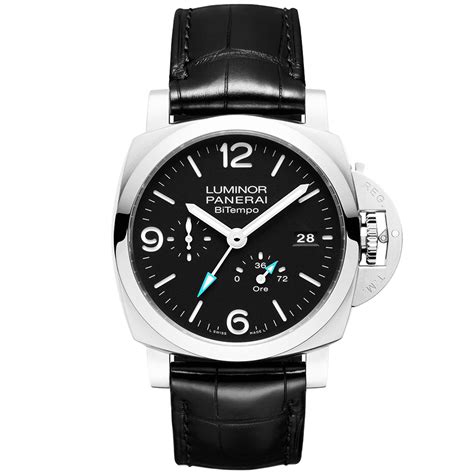 quartz panerai|discount panerai watches for sale.